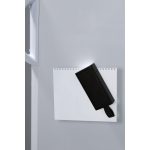 MagBeat-RABS-vezetek-nelkuli-hangszoro