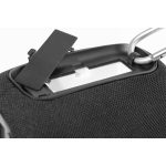 CaraBeat-RABS-vezetek-nelkuli-hangszoro