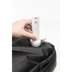 AeroBack-vakuumos-kompresszios-hatizsak