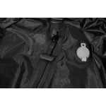 AeroBack-vakuumos-kompresszios-hatizsak