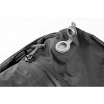 AeroBack-vakuumos-kompresszios-hatizsak