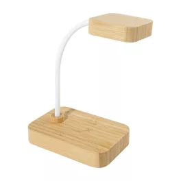 VoltGlow-vezetek-nelkuli-toltos-asztali-lampa
