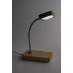 VoltGlow-vezetek-nelkuli-toltos-asztali-lampa