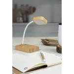 VoltGlow-vezetek-nelkuli-toltos-asztali-lampa
