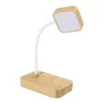 VoltGlow-vezetek-nelkuli-toltos-asztali-lampa