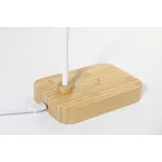 VoltGlow-vezetek-nelkuli-toltos-asztali-lampa