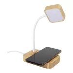 VoltGlow-vezetek-nelkuli-toltos-asztali-lampa