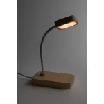 VoltGlow-vezetek-nelkuli-toltos-asztali-lampa