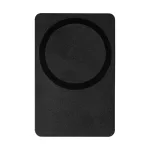 SafeSnap-RABS-magneses-kartyatarto