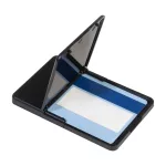 SafeSnap-RABS-magneses-kartyatarto