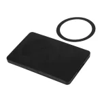 SafeSnap-RABS-magneses-kartyatarto