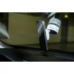 RaboMag-RABS-magneses-autos-mobiltarto