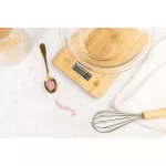 BamCook-ujratoltheto-konyhai-merleg
