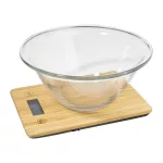 BamCook-ujratoltheto-konyhai-merleg