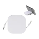 Hobsle-60-W-os-RABS-USB-C-kabel