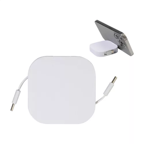Hobsle-60-W-os-RABS-USB-C-kabel