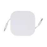 Hobsle-60-W-os-RABS-USB-C-kabel