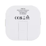 Hobsle-60-W-os-RABS-USB-C-kabel