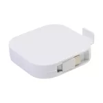 Hobsle-60-W-os-RABS-USB-C-kabel
