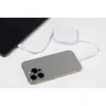 Hobsle-60-W-os-RABS-USB-C-kabel