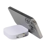 Hobsle-60-W-os-RABS-USB-C-kabel