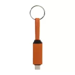Keycab-kulcstartos-60-W-os-USB-C-kabel