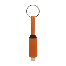 Keycab-kulcstartos-60-W-os-USB-C-kabel