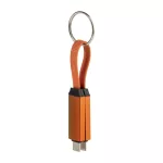 Keycab-kulcstartos-60-W-os-USB-C-kabel