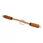 Keycab-kulcstartos-60-W-os-USB-C-kabel