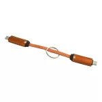 Keycab-kulcstartos-60-W-os-USB-C-kabel
