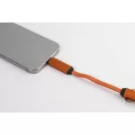 Keycab-kulcstartos-60-W-os-USB-C-kabel
