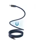 Magsle-magneses-60-W-os-USB-C-kabel