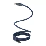 Magsle-magneses-60-W-os-USB-C-kabel