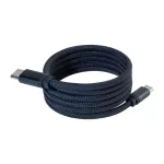 Magsle-magneses-60-W-os-USB-C-kabel