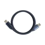 Magsle-magneses-60-W-os-USB-C-kabel