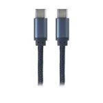 Magsle-magneses-60-W-os-USB-C-kabel