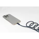 Magsle-magneses-60-W-os-USB-C-kabel