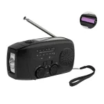 Beacon-multifunkcionalis-veszhelyzeti-radio