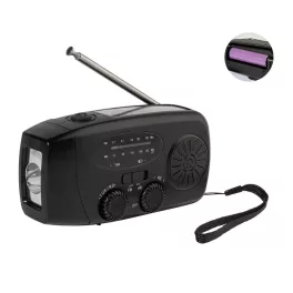 Beacon-multifunkcionalis-veszhelyzeti-radio