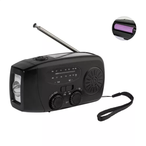 Beacon-multifunkcionalis-veszhelyzeti-radio