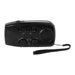 Beacon-multifunkcionalis-veszhelyzeti-radio