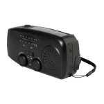 Beacon-multifunkcionalis-veszhelyzeti-radio