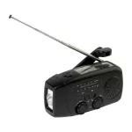 Beacon-multifunkcionalis-veszhelyzeti-radio