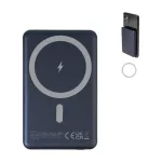 RaluLux-power-bank