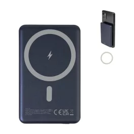 RaluLux-power-bank