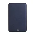 RaluLux-power-bank