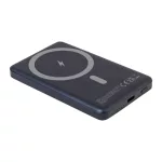 RaluLux-power-bank