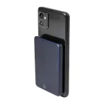 RaluLux-power-bank