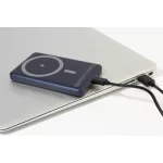 RaluLux-power-bank
