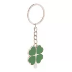 Lucky-kulcstarto
